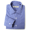 laundered-shirts