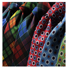 laundered-ties