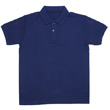 prices-page-polo-shirt