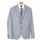 2-pc-suits-new